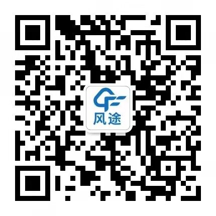 微信公眾號(hào)